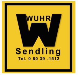 wuehr-logo-michael-wuehr-senior