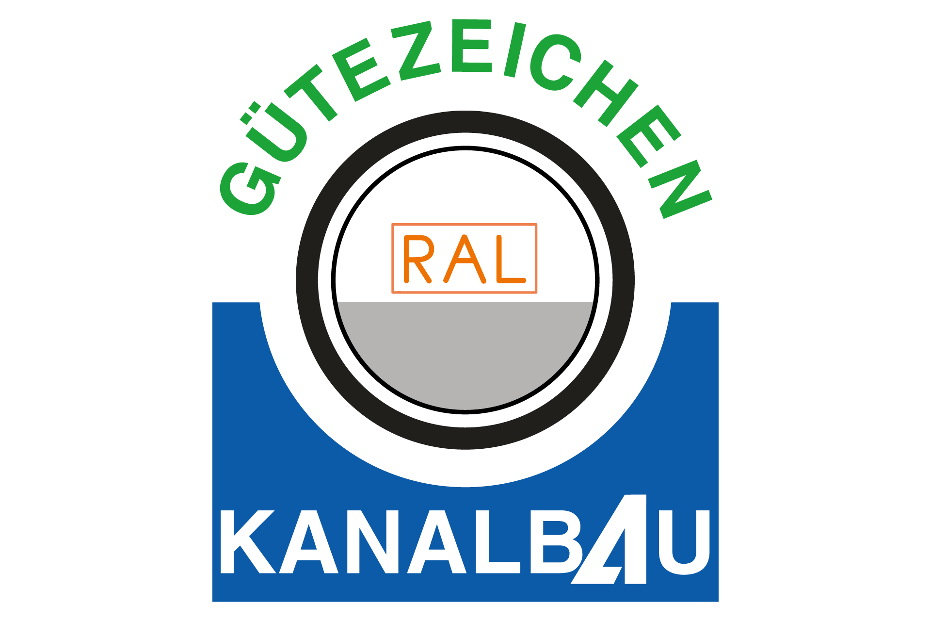 guetezeichen-kanalbau-wuehr-gmbh